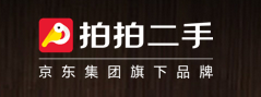深圳市拍拍电商信息技术有限公司
