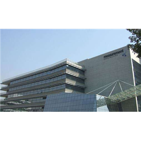 精量电子(深圳)有限公司美国MEAS公司